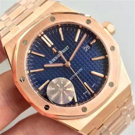 replica ap watches wholesale|high end super clone watches.